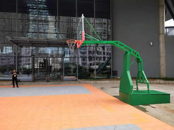 3377体育